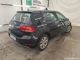  Volkswagen  Golf  VII Berline Confortline Business BMT 1.0 TSI 115CV BVA7 E6dT #3