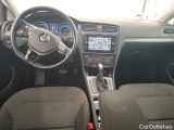  Volkswagen  Golf  VII Berline Confortline Business BMT 1.0 TSI 115CV BVA7 E6dT #5