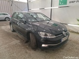  Volkswagen  Golf  VII Berline Confortline Business BMT 1.0 TSI 115CV BVA7 E6dT #4