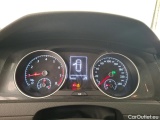  Volkswagen  Golf  VII Berline Confortline Business BMT 1.0 TSI 115CV BVA7 E6dT #6
