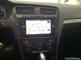  Volkswagen  Golf  VII Berline Confortline Business BMT 1.0 TSI 115CV BVA7 E6dT #7