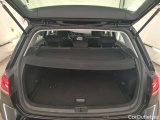  Volkswagen  Golf  VII Berline Confortline Business BMT 1.0 TSI 115CV BVA7 E6dT #10