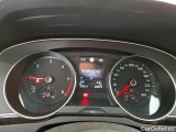  Volkswagen  Passat  Break Business 2.0 TDI 150CV BVM6 E6d #6