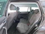  Volkswagen  Passat  Break Business 2.0 TDI 150CV BVM6 E6d #9