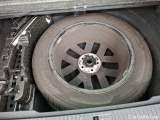  Volkswagen  Passat  Break Business 2.0 TDI 150CV BVM6 E6d #11