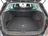  Volkswagen  Passat  Break Business 2.0 TDI 150CV BVM6 E6d #10