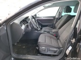  Volkswagen  Passat  Break Business 2.0 TDI 150CV BVM6 E6d #8