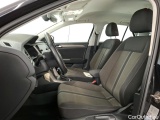  Volkswagen  T-ROC VOLKSWAGEN  / 2017 / 5P / SUV 2.0 TDI 150 LOUNGE BUSINESS DSG7 #8