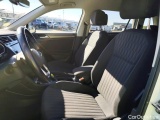  Volkswagen  Tiguan VOLKSWAGEN  Allspace / 2021 / 5P / SUV 2.0 TDI 150 DSG7 Life Business #8