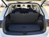  Volkswagen  Tiguan VOLKSWAGEN  Allspace / 2021 / 5P / SUV 2.0 TDI 150 DSG7 Life Business #10