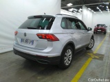  Volkswagen  Tiguan VOLKSWAGEN  / 2020 / 5P / SUV 2.0 TDI 150 DSG7 Life Business #3