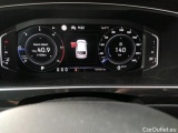  Volkswagen  Tiguan VOLKSWAGEN  / 2020 / 5P / SUV 2.0 TDI 150 DSG7 Life Business #7