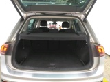  Volkswagen  Tiguan VOLKSWAGEN  / 2020 / 5P / SUV 2.0 TDI 150 DSG7 Life Business #8