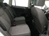  Volkswagen  Tiguan VOLKSWAGEN  / 2020 / 5P / SUV 2.0 TDI 150 DSG7 Life Business #9