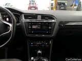  Volkswagen  Tiguan VOLKSWAGEN  / 2020 / 5P / SUV 2.0 TDI 150 DSG7 Life Business #10