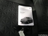  Volkswagen  Tiguan VOLKSWAGEN  / 2020 / 5P / SUV 2.0 TDI 150 DSG7 Life Business #13