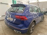  Volkswagen  Tiguan VOLKSWAGEN  / 2020 / 5P / SUV 2.0 TDI 150 DSG7 R-Line Exclusive #3