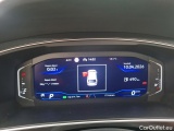  Volkswagen  Tiguan VOLKSWAGEN  / 2020 / 5P / SUV 2.0 TDI 150 DSG7 R-Line Exclusive #7