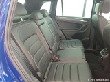  Volkswagen  Tiguan VOLKSWAGEN  / 2020 / 5P / SUV 2.0 TDI 150 DSG7 R-Line Exclusive #9