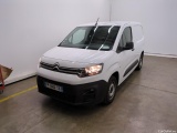 Berlingo