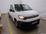 Berlingo