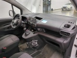 Berlingo