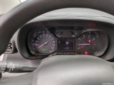  Citroen  Berlingo  Fourgon Club M 650 1.5 BlueHDi 75CV BVM5 E6dT #6