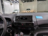  Citroen  Berlingo  Fourgon Club M 650 1.5 BlueHDi 75CV BVM5 E6dT #7