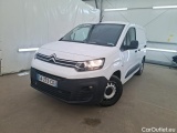 Berlingo