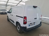 Berlingo