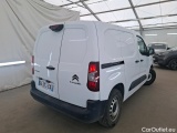 Berlingo