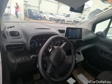 Berlingo