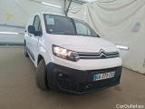 Berlingo