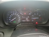  Citroen  Berlingo  Fourgon Driver M 650 1.5 BlueHDi 130CV BVA8 E6dT #6
