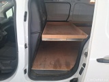  Citroen  Berlingo  Fourgon Driver M 650 1.5 BlueHDi 130CV BVA8 E6dT #9