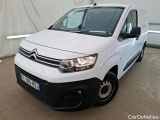 Berlingo