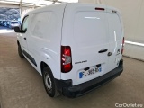 Berlingo
