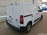 Berlingo