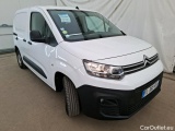 Berlingo