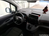 Berlingo