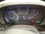  Citroen  Berlingo  Fourgon Club M 650 1.5 BlueHDi 100CV BVM5 E6dT #7