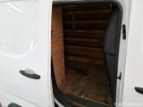  Citroen  Berlingo  Fourgon Club M 650 1.5 BlueHDi 100CV BVM5 E6dT #9