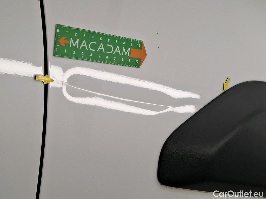  Peugeot  Partner  Premium L1 1.5 HDi 100CV BVM6 E6d #10