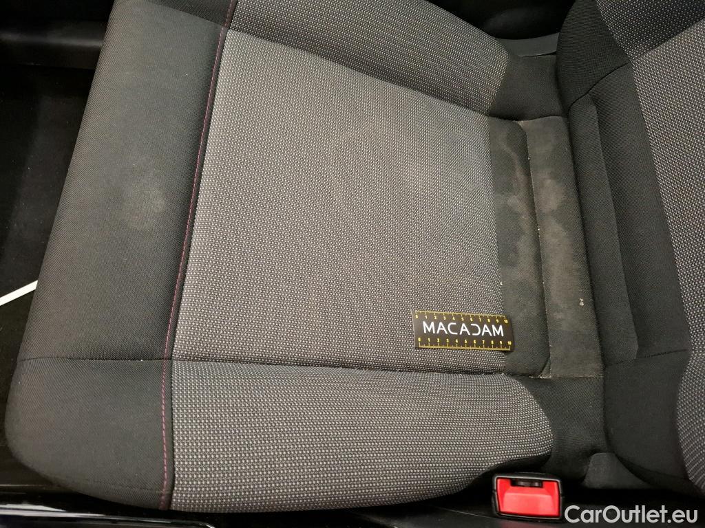  Citroen  C4 Cactus CITROEN  VU 5p Berline BlueHDi 100 Feel Nav / TRANSFO VP/VF #26