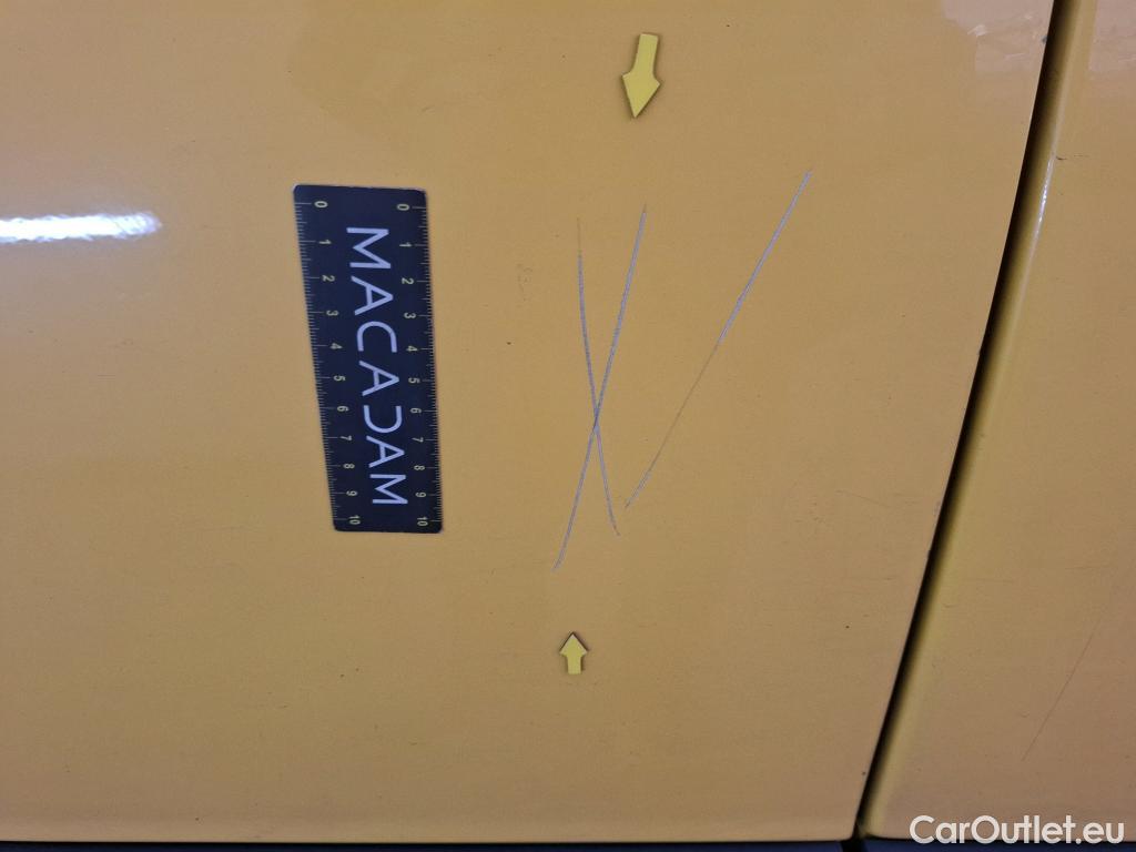  Mercedes  Sprinter MERCEDES-BENZ  VU 4p Fourgon 314 CDI Emp 3665 3.5T #21