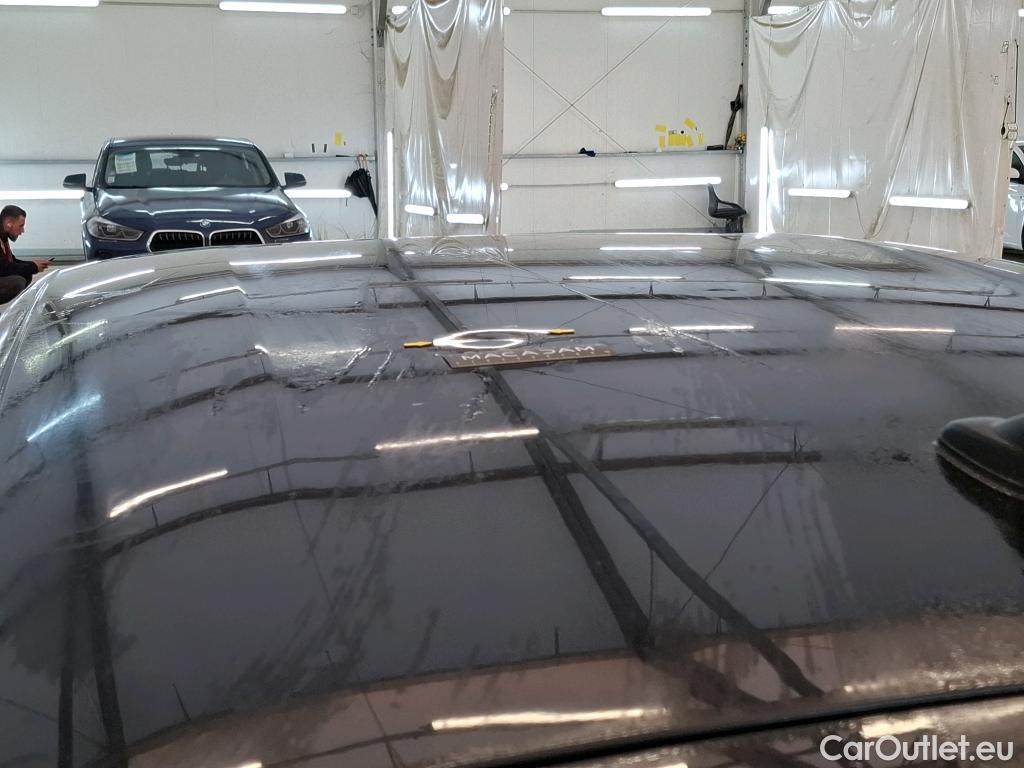  Citroen  C4 Cactus CITROEN  VU 5p Berline BlueHDi 100 Feel Nav / TRANSFO VP/VF #2