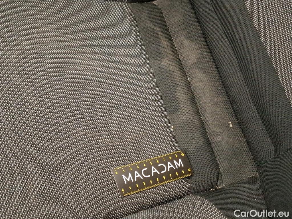  Citroen  C4 Cactus CITROEN  VU 5p Berline BlueHDi 100 Feel Nav / TRANSFO VP/VF #27
