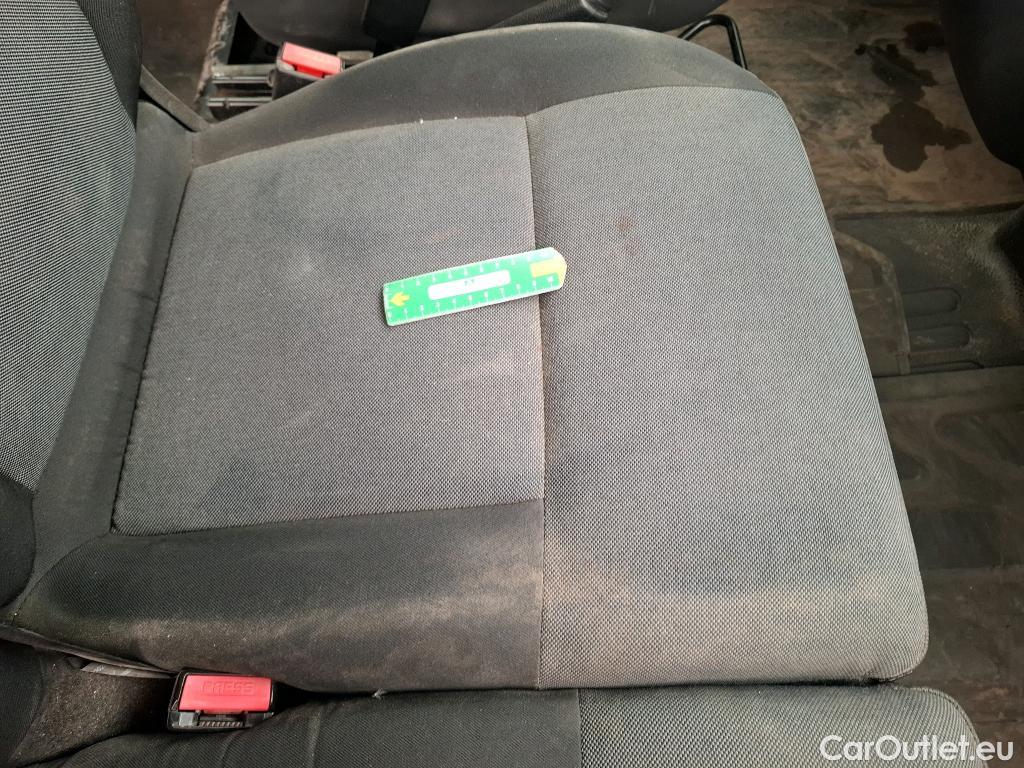  Renault  Master  III Fourgon L2H2 3 5 Grand Confort dCi 135CV BVM6 E6dT #55