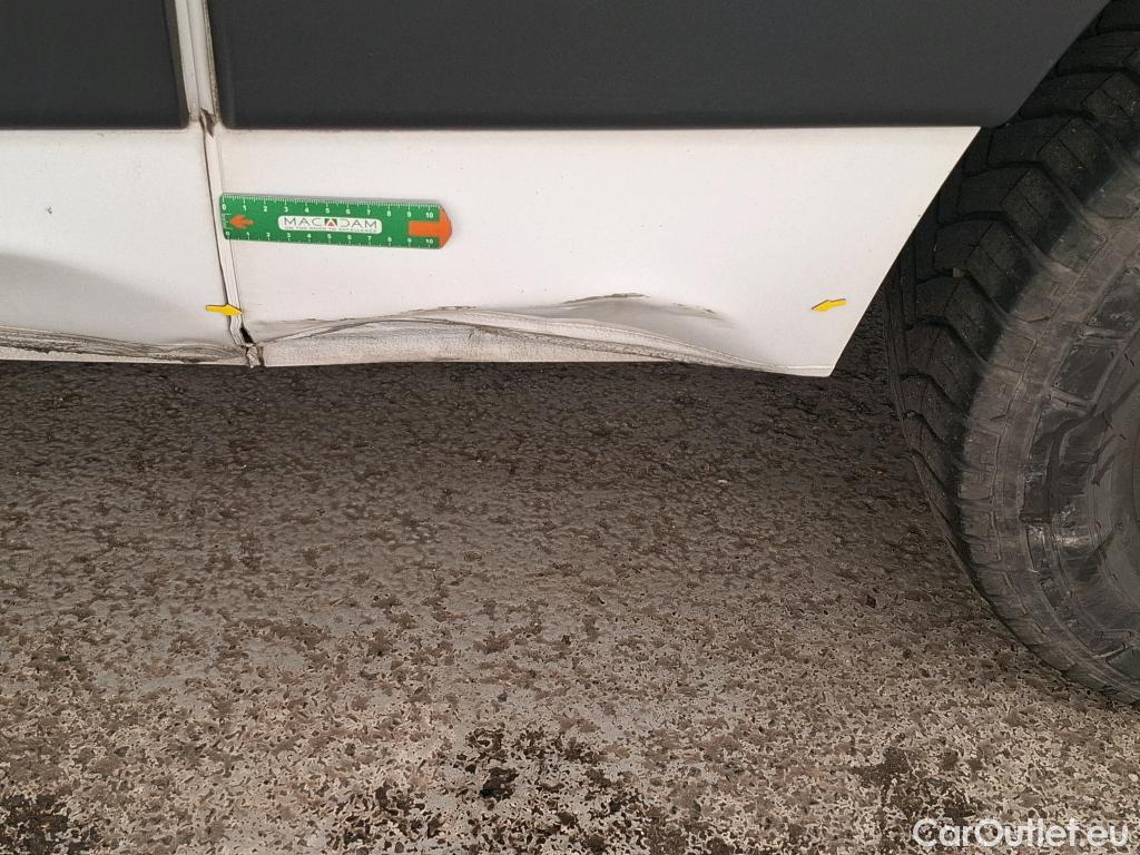  Renault  Master  III Fourgon L2H2 3 5 Grand Confort dCi 135CV BVM6 E6dT #4