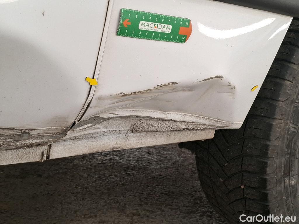  Renault  Master  III Fourgon L2H2 3 5 Grand Confort dCi 135CV BVM6 E6dT #5